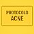 ACNE - Imagem 1