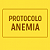 ANEMIA - Imagem 1