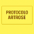 ARTROSE - Imagem 1