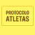 ATLETAS - Imagem 1