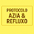 AZIA - REFLUXO - Imagem 1