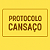 CANSAÇO - Imagem 1