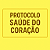 SAÚDE DO CORAÇÃO - Imagem 1