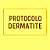 DERMATITES - Imagem 1