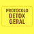 DETOX GERAL - Imagem 1