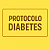 DIABETES - Imagem 1