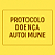 DOENÇAS AUTOIMUNES - Imagem 1