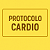 DOENÇAS CARDIOVASCULARES - Imagem 1