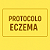 ECZEMA - Imagem 1