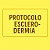ESCLERODERMIA - Imagem 1