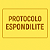 ESPONDILITE ANQUILOSANTE - Imagem 1