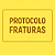 FRATURAS - Imagem 1