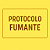 FUMANTES - Imagem 1
