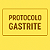 GASTRITE - Imagem 1