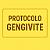 GENGIVITE - Imagem 1