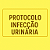 INFECÇÃO URINARIA - Imagem 1