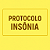 INSONIA - Imagem 1