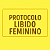 LIBIDO FEMININA - Imagem 1