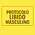 LIBIDO MASCULINO - Imagem 1