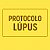 LUPUS - Imagem 1