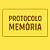 MEMÓRIA - Imagem 1