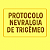 NEVRALGIA DO TRIGEMEO - Imagem 1