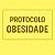 OBESIDADE - Imagem 1
