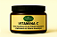 VITAMINA C - Imagem 1