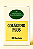 COLAGENO PLUS - Imagem 1