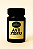 ANTI STRESS - Imagem 1