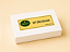 KIT IMUNIDADE - Imagem 1