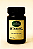 BETAINA HCL 60 Cáps - Imagem 1