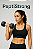PEPTISTRONG - Imagem 1