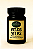 VIT.D3 + VIT. K2 MK7 30Cáps - Imagem 1