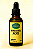 ACNE - Imagem 1