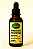 PULMONAR - Imagem 1