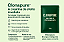 Clonapure - Imagem 2