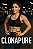 Clonapure - Imagem 1