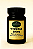 VITAMINA C 500mg - Imagem 1