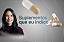 IMUNIDADE - Imagem 1