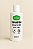 SHAMPOO  SULFATE FREE - Imagem 1