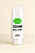 SERUM - Imagem 1