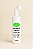 ESPUMA DE LIMPEZA  SULFATE FREE - Imagem 1
