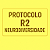 Protocolo R 2 - Imagem 1