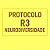 Protocolo R 3 - Imagem 1