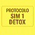 Protocolo SIM 1 - Imagem 1