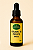 Vitamina D3 (Infantil) 20ml - Imagem 1