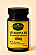 Vitamina B5 (Ácido Pantotênico) 60 caps - Imagem 1