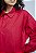Camisa Tâmara (Vermelha) - Imagem 2