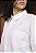 Camisa Tâmara (Branca) - Imagem 2